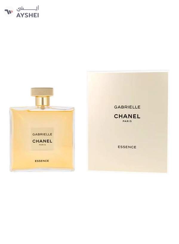 CHANEL GABRIELLE ESSENCE EDP 100ml
