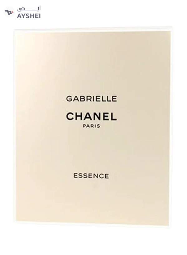 CHANEL GABRIELLE ESSENCE EDP 100ml