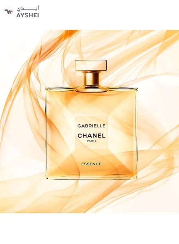 CHANEL GABRIELLE ESSENCE EDP 100ml