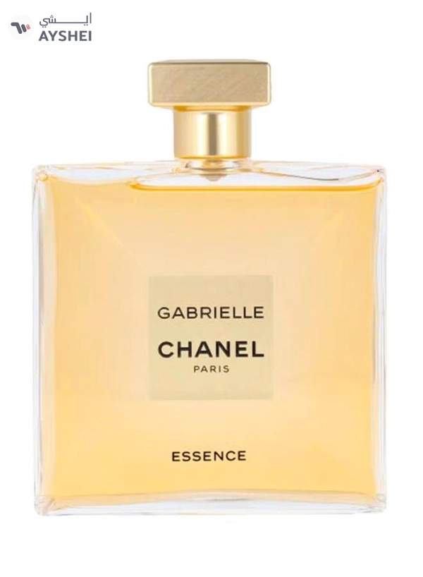 CHANEL GABRIELLE ESSENCE EDP 100ml
