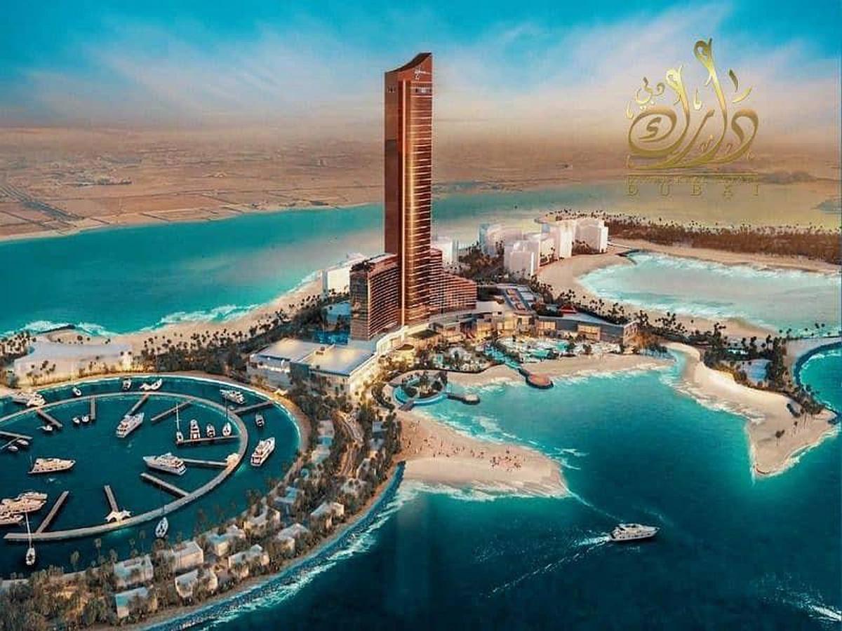 HIGH RENTAL INCOME/ASK 5 YEARS PAYPLAN-3-3