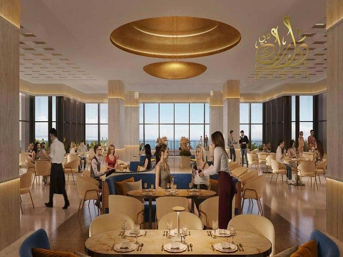 HIGH RENTAL INCOME/ASK 5 YEARS PAYPLAN-5-5