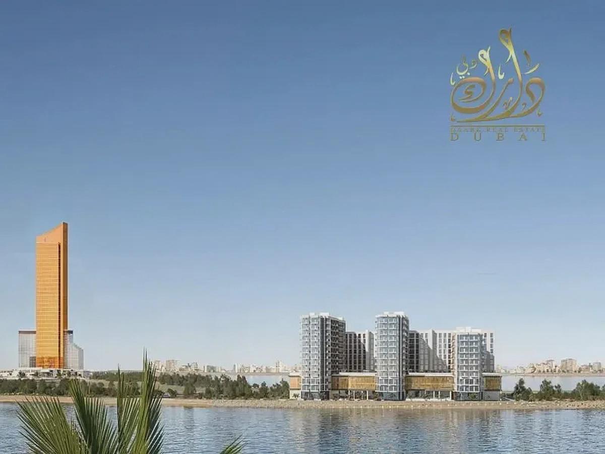 HIGH RENTAL INCOME/ASK 5 YEARS PAYPLAN-1-landscape