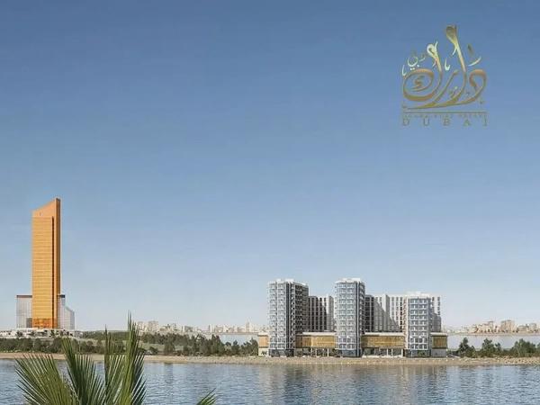 HIGH RENTAL INCOME/ASK 5 YEARS PAYPLAN