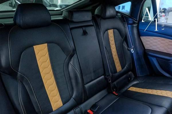 2023 BMW X6, M Competition, Excellent Condition, Clean Title, American Spec,