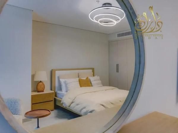 Fine Studio | | Luxury Apartment | High Demand | Limited Discount | Grab it Before You Lose it