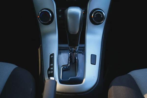 CHEVROLET CRUZE LS 2016!! GCC SPECS