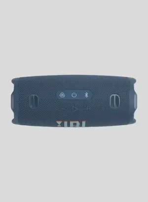 JBL Charge 6 - Portable Waterproof And Drop-Proof Bluetooth Speaker
