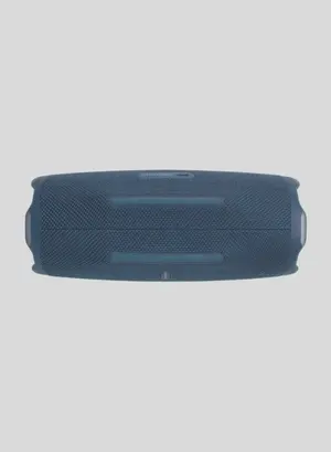 JBL Charge 6 - Portable Waterproof And Drop-Proof Bluetooth Speaker