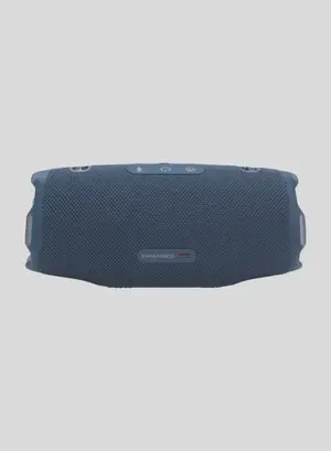 JBL Charge 6 - Portable Waterproof And Drop-Proof Bluetooth Speaker