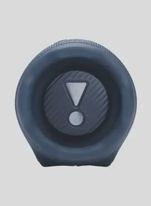 JBL Charge 6 - Portable Waterproof And Drop-Proof Bluetooth Speaker