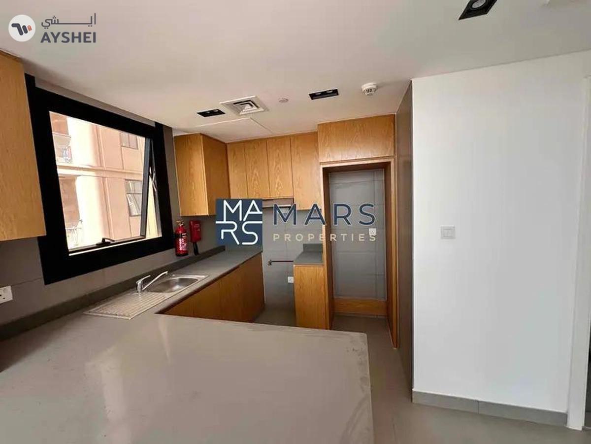 Brand new 1bhk with two washroom and open view-9-9