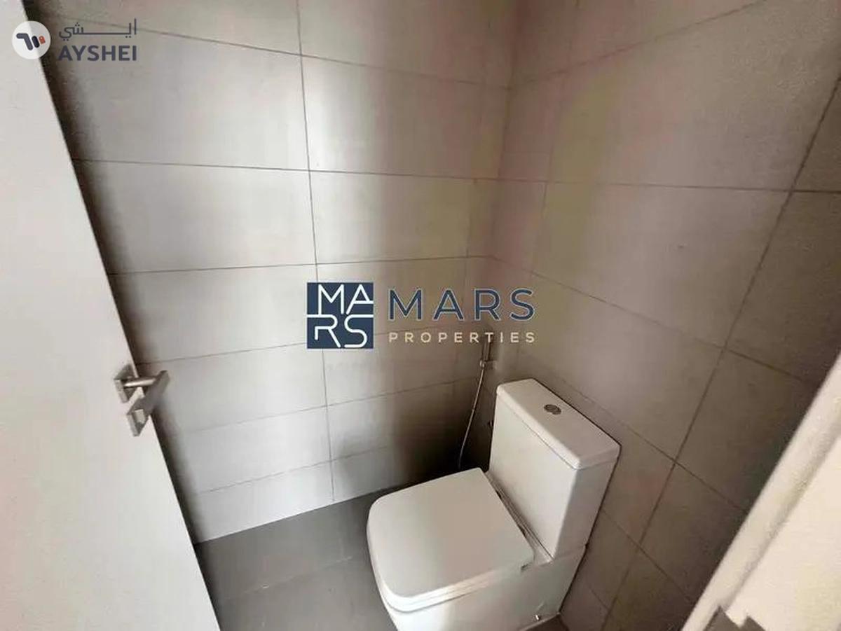 Brand new 1bhk with two washroom and open view-11-11