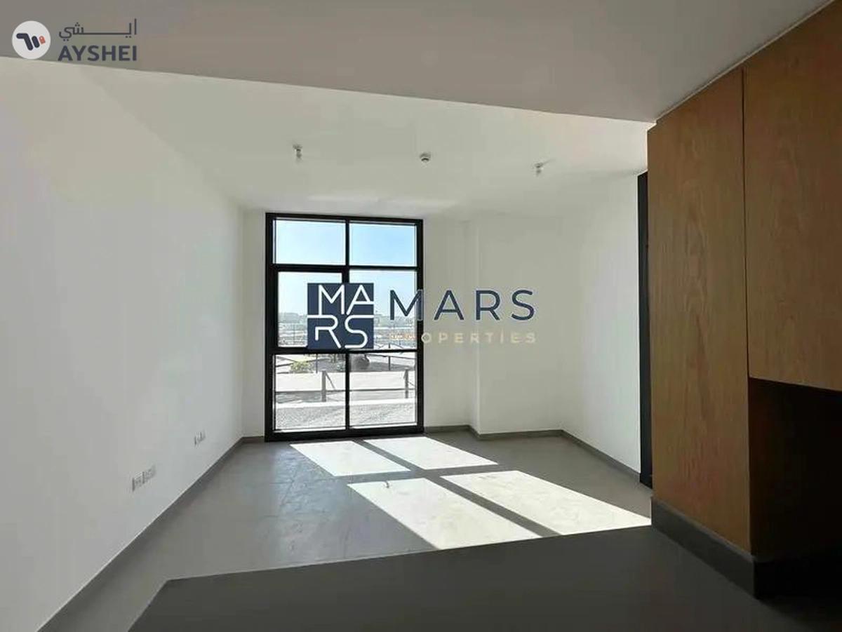 Brand new 1bhk with two washroom and open view-2-2