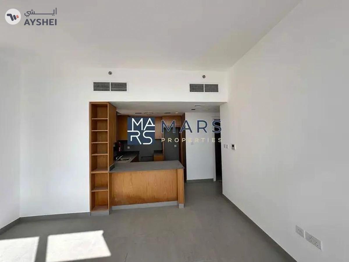 Brand new 1bhk with two washroom and open view-3-3