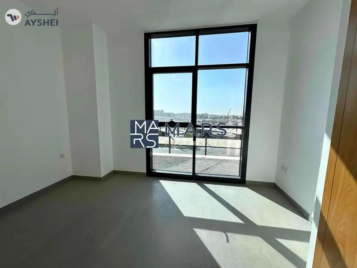 Brand new 1bhk with two washroom and open view-6-6