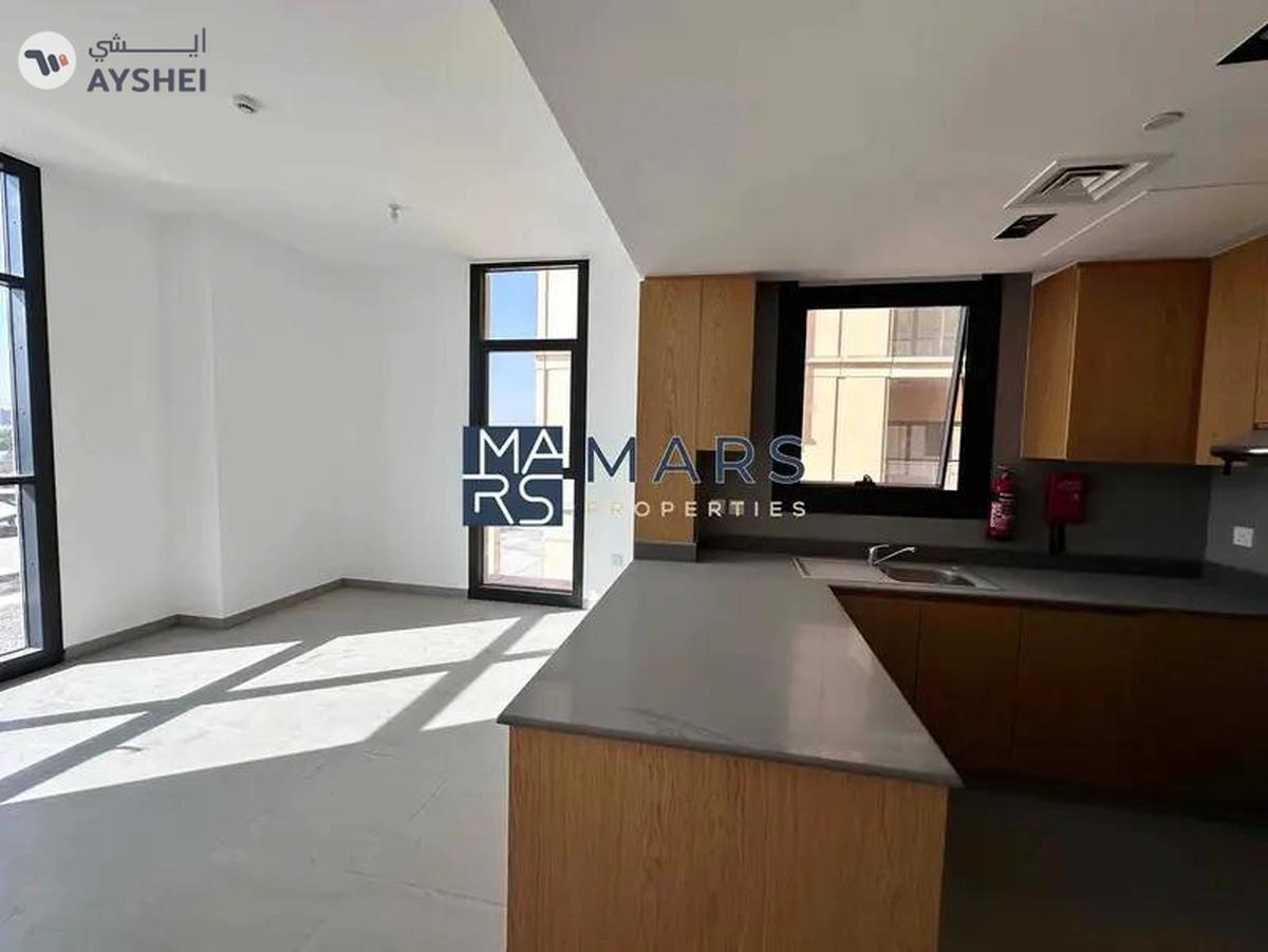 Brand new 1bhk with two washroom and open view-7-7