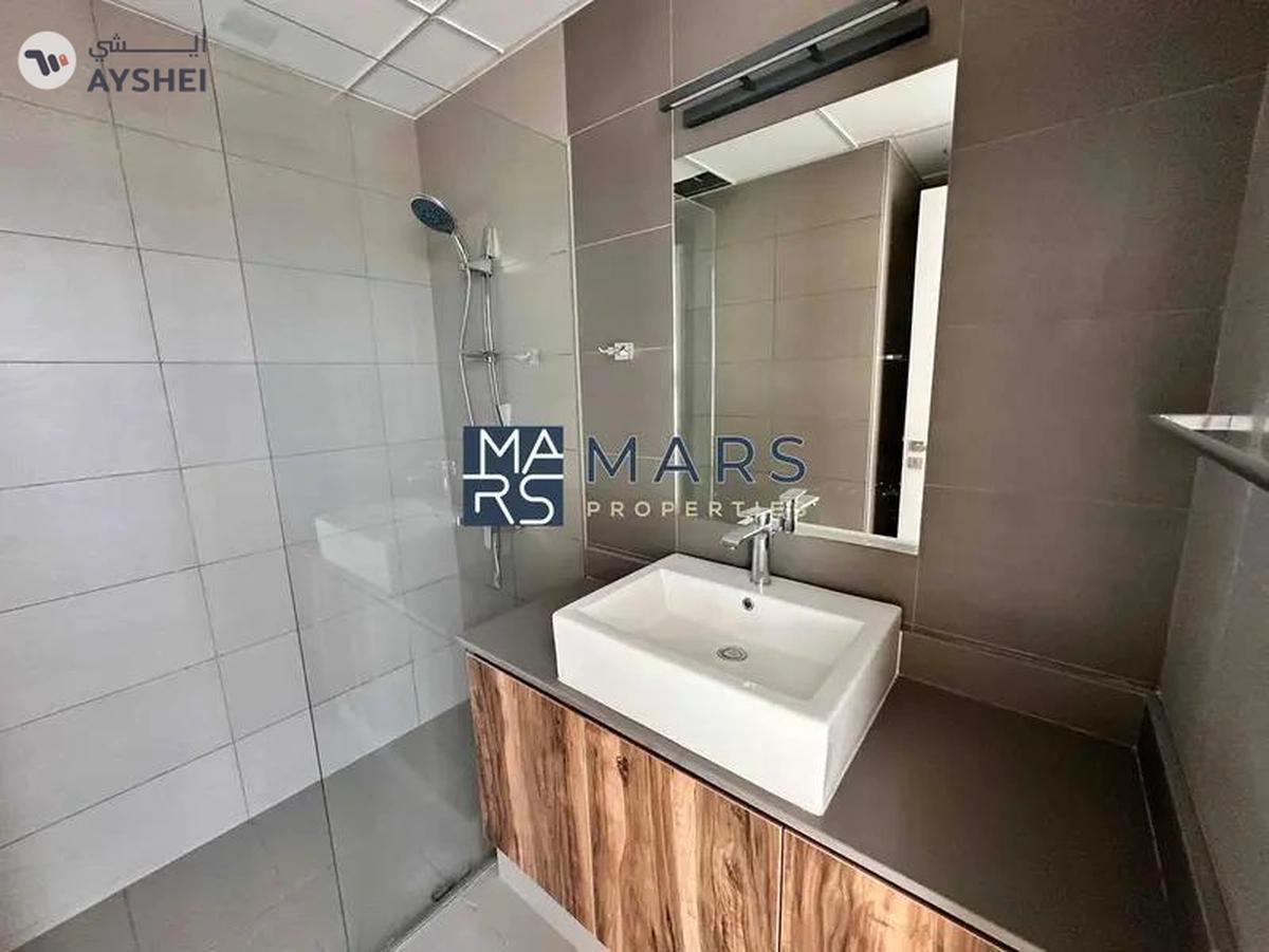 Brand new 1bhk with two washroom and open view-8-8