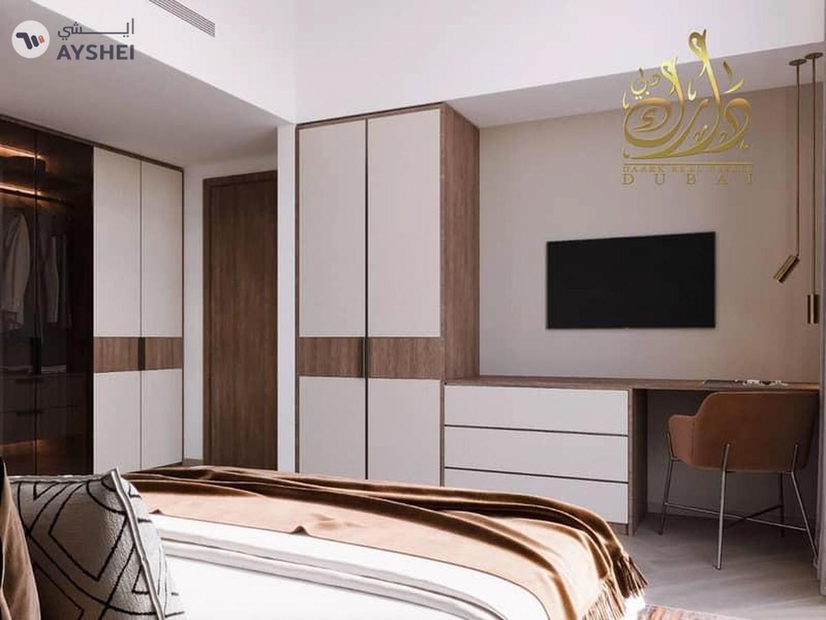 ITALIAN DESIGN | 10% DOWN PAYMENT | SMART STUDIO-6-6