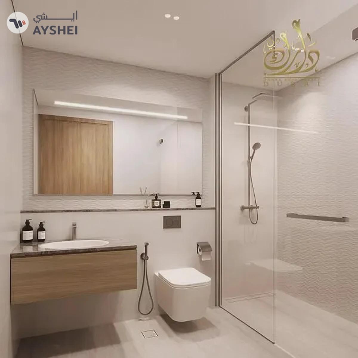 ITALIAN DESIGN | 10% DOWN PAYMENT | SMART STUDIO-13-13