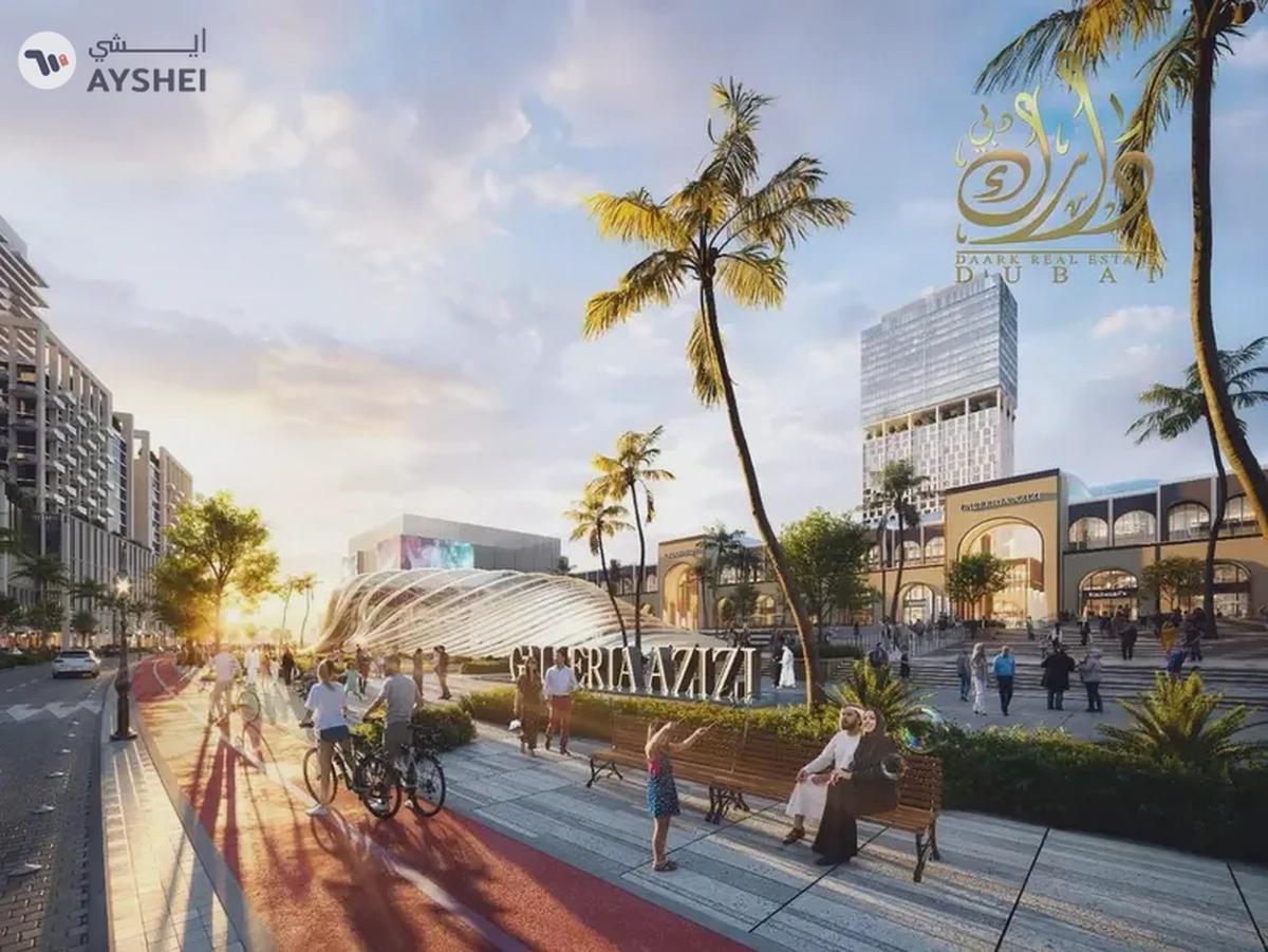 ITALIAN DESIGN | 10% DOWN PAYMENT | SMART STUDIO-0-landscape