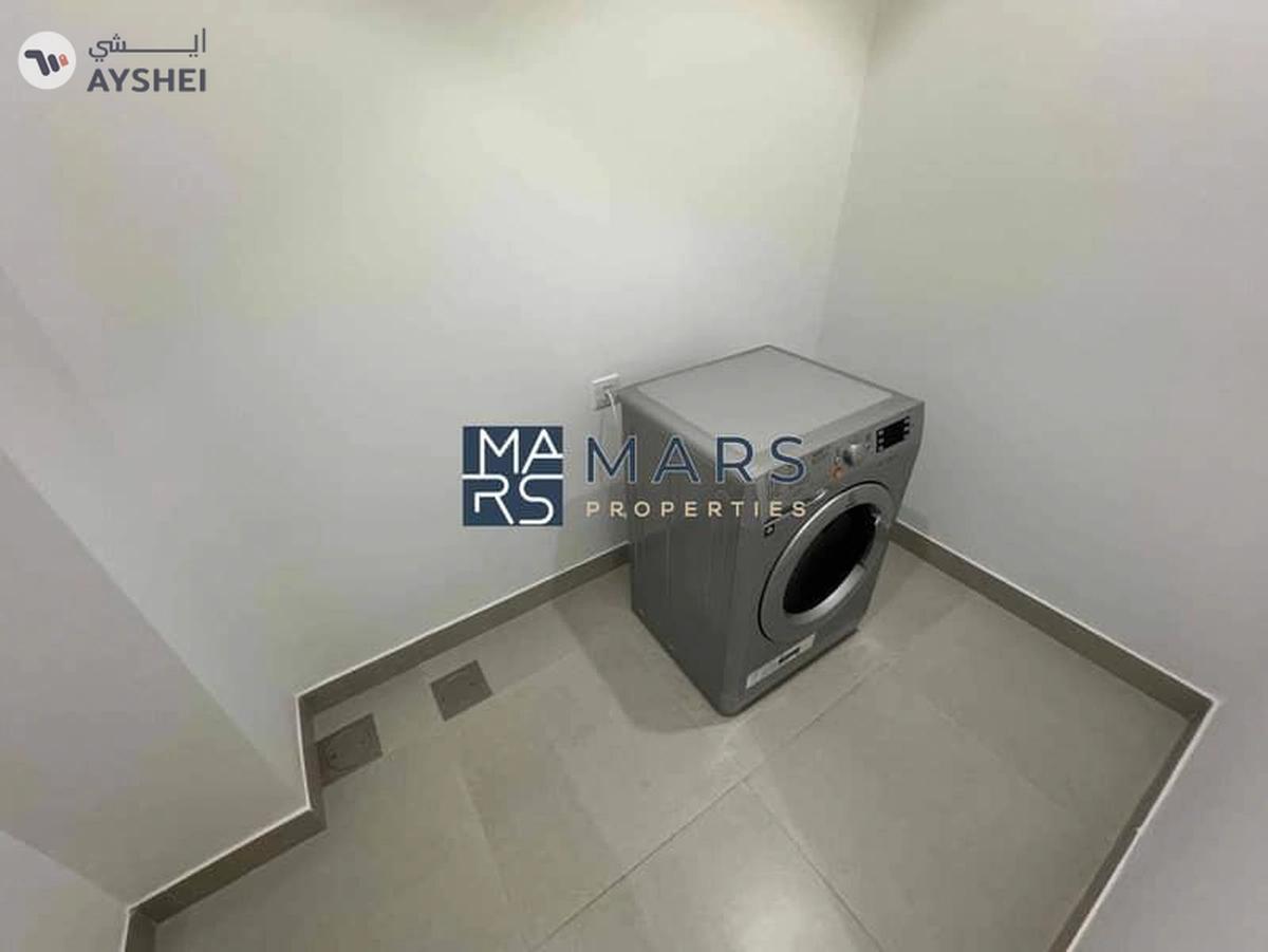 Limited offer 3 bedroom middle unit in Robinia for rent just in 140k-19-19