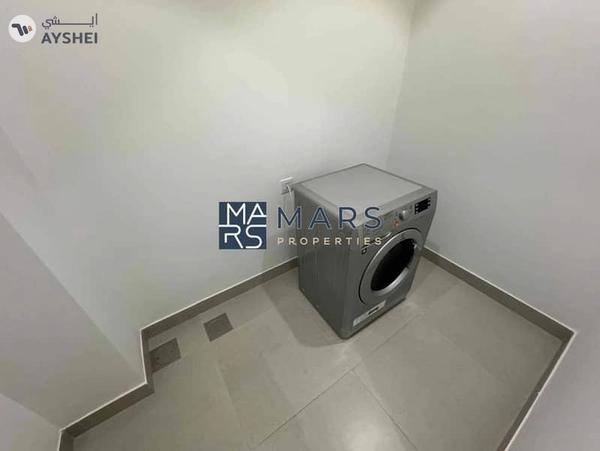 Limited offer 3 bedroom middle unit in Robinia for rent just in 140k