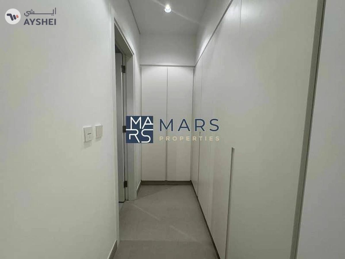 Limited offer 3 bedroom middle unit in Robinia for rent just in 140k-21-21