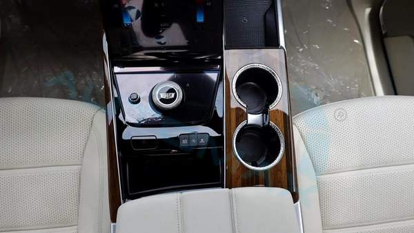 2025 Cadillac Escalade 600 Sport Platinum V8 6.2L With 5 Years Or 200,000 Km Warranty