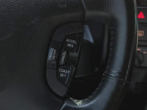 2021 NISSAN PATROL SUPER SAFARI GCC ORIGINAL PAINT IN EXCELLENT CONDITION