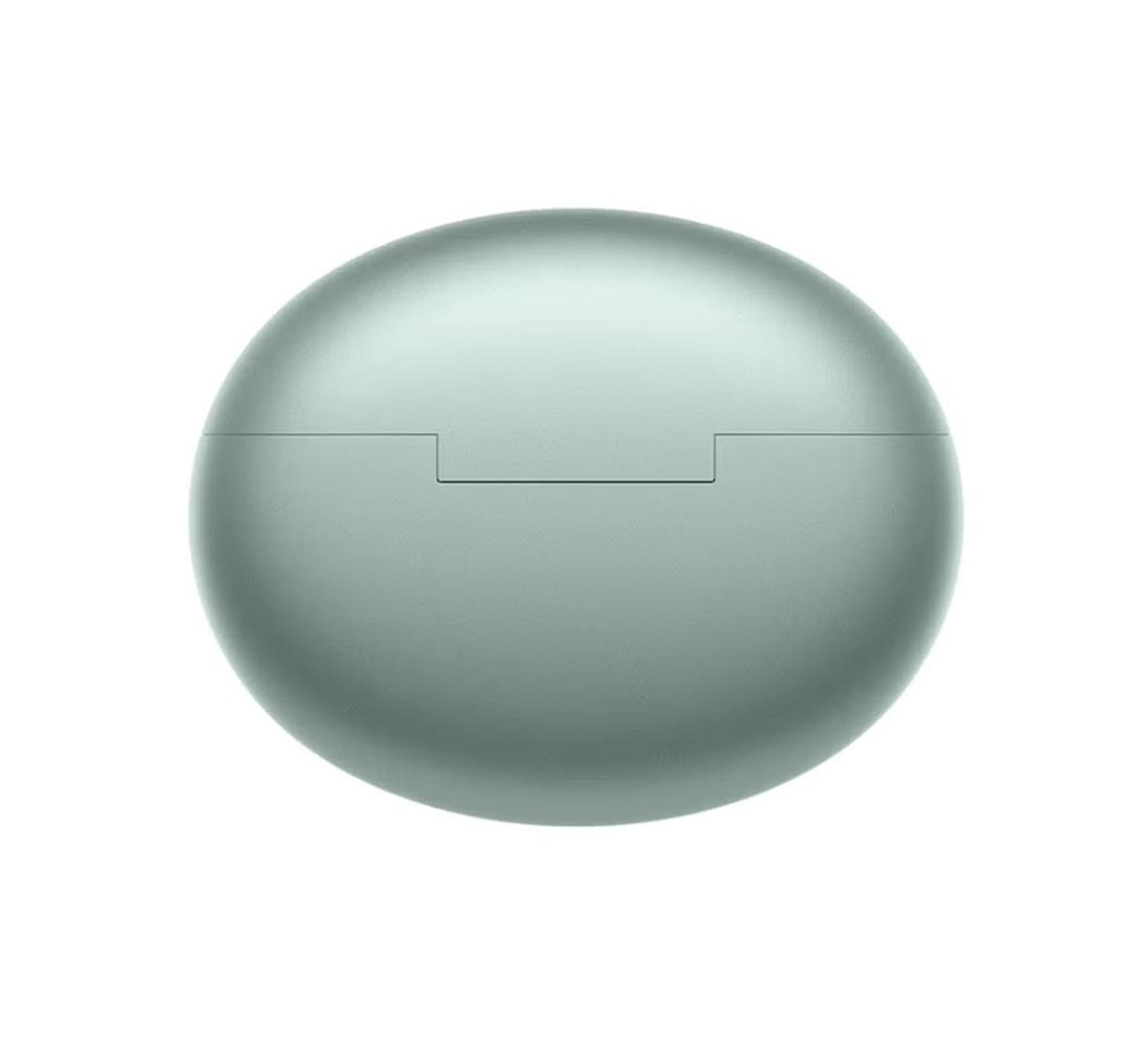 OnePlus Buds 4 TWS Earbuds with Upto 55dB Real-time ANC-1-landscape