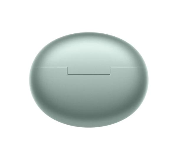 OnePlus Buds 4 TWS Earbuds with Upto 55dB Real-time ANC