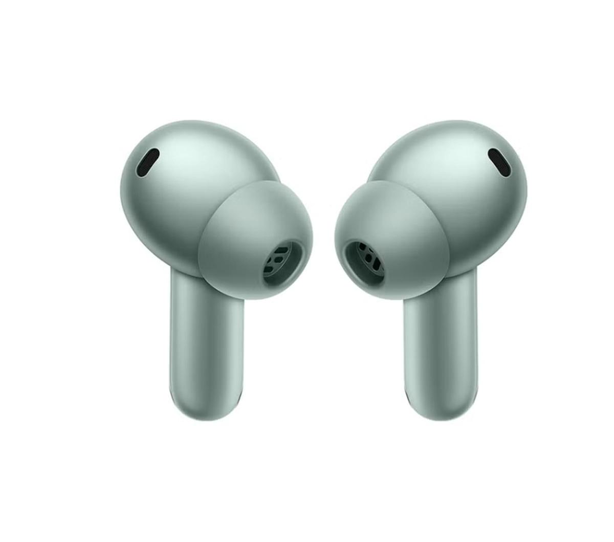 OnePlus Buds 4 TWS Earbuds with Upto 55dB Real-time ANC-1-1