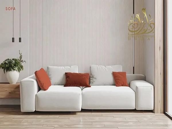 1 MIN WALK TO METRO_PAY CASH GET CAR_FULLY FURNISHED