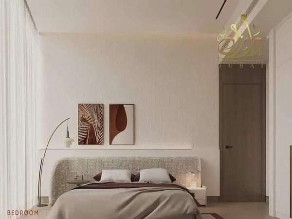 1 MIN WALK TO METRO_PAY CASH GET CAR_FULLY FURNISHED