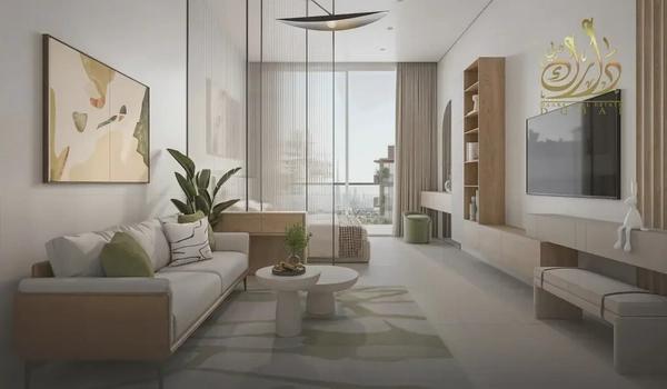 Spacious 2BR_1% Monthly_Below Market Price!_Ask for the Offer Today!