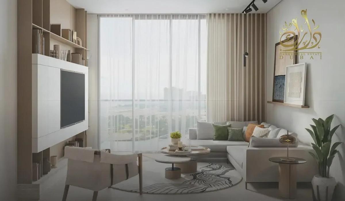 Spacious 2BR_1% Monthly_Below Market Price!_Ask for the Offer Today!-7-7