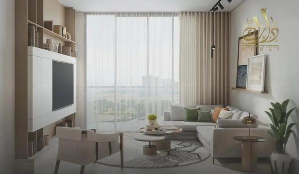 Spacious 2BR_1% Monthly_Below Market Price!_Ask for the Offer Today!