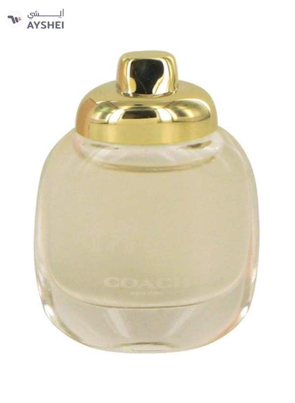 Coach EDP 4.5ml
