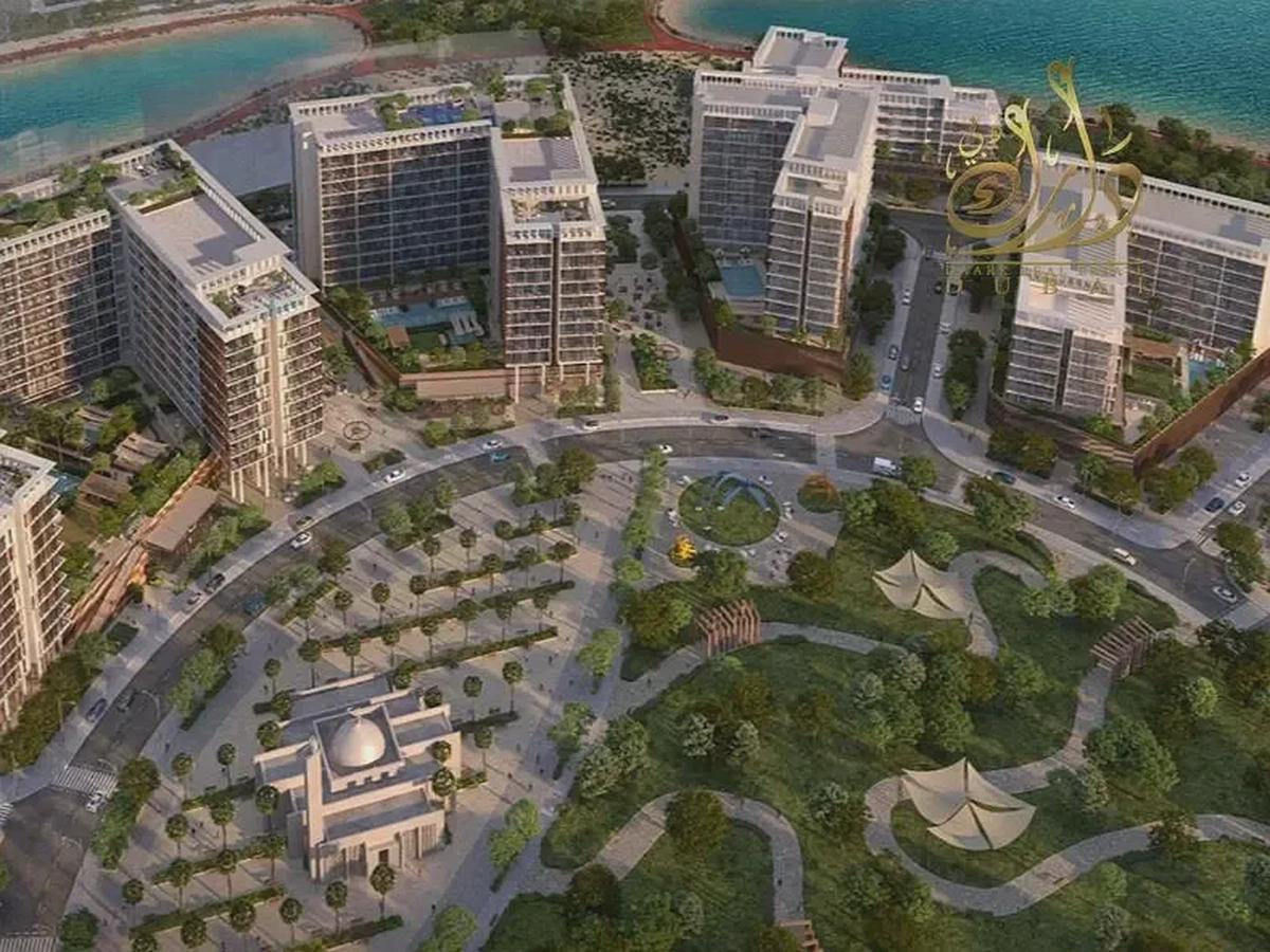 Furnished Studio /HIGH ROI/PRIME LOCATION/FLEXIBLE PP-0-0