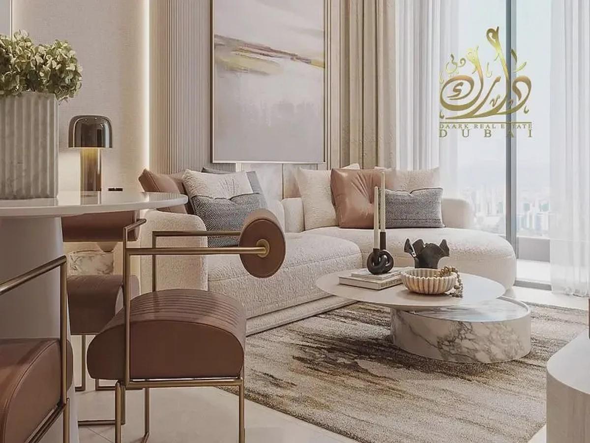 NEAR METRO_15% ROI_ Fully Furnished_3 Years Post Handover-6-6