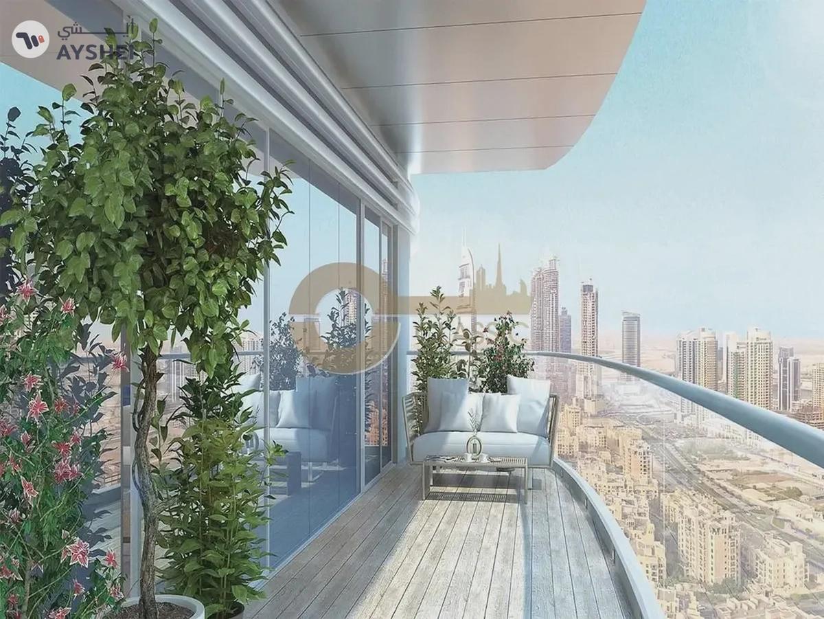 Spacious Layout | Maids Room | Prime Location-1-landscape