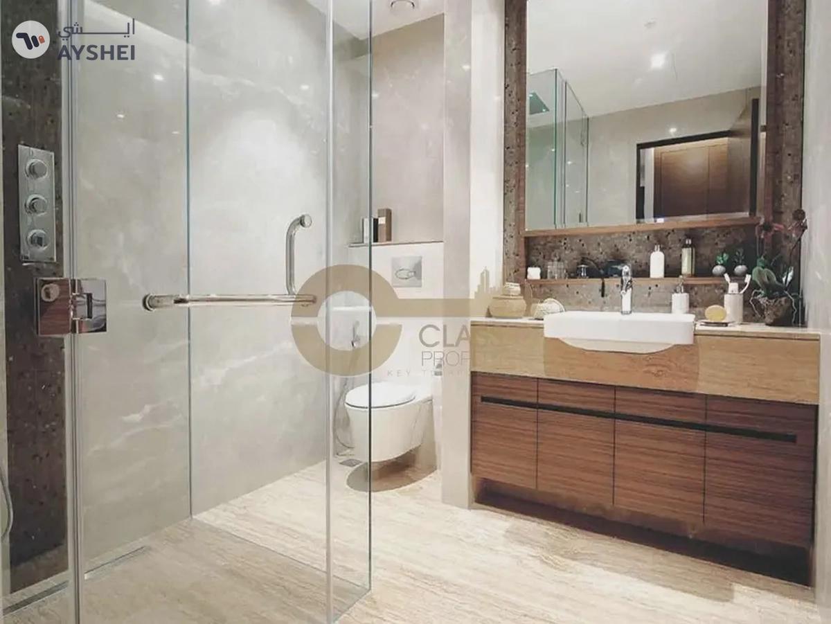 Spacious Layout | Maids Room | Prime Location-1-landscape