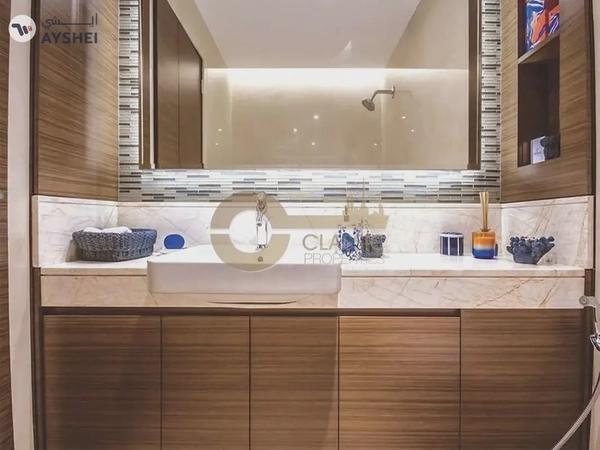 Spacious Layout | Maids Room | Prime Location