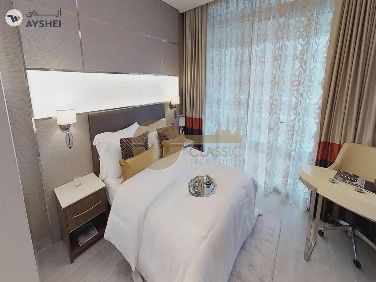 Spacious Layout | Maids Room | Prime Location-7-7