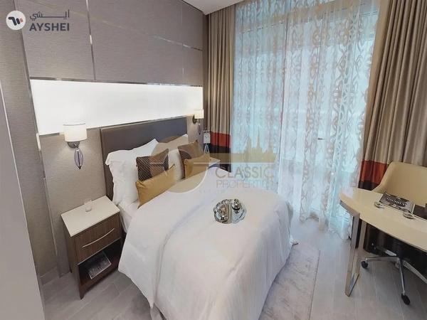 Spacious Layout | Maids Room | Prime Location