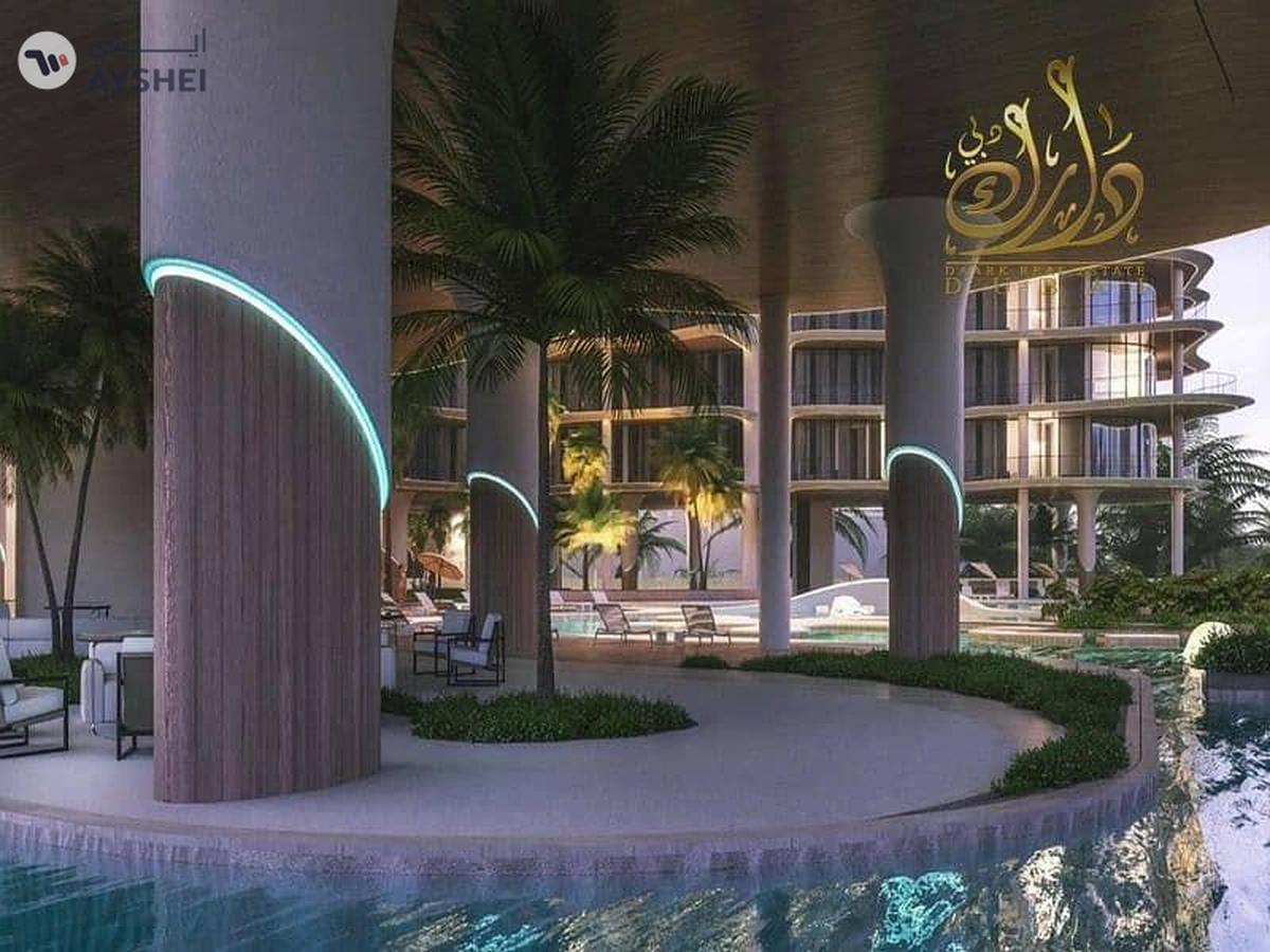 RAMADAN OFFER_PRIVATE WATER ROOF_VIP ISLAND_1% MONTHLY-2-2