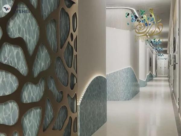 RAMADAN OFFER_PRIVATE WATER ROOF_VIP ISLAND_1% MONTHLY