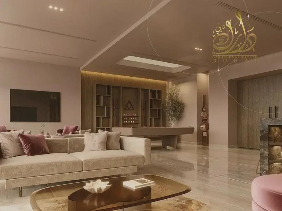 1% monthly P. P | 2 MIN To Metro | Flexible Payment Plan | 5% Booking-5-5