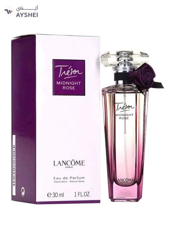 LANCOME Tresor Midnight Rose EDP 30ml